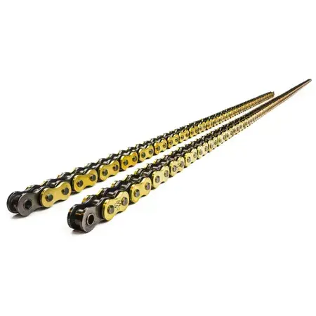 Bestpreis Kette R3-3 520 Off Road 118 Glieder
