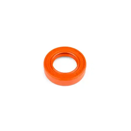 Wellendichtring Stage6 R/T FKM 15,6x25,5x7 (Code 12036) Kurbelwelle Peugeot Letzte Chance