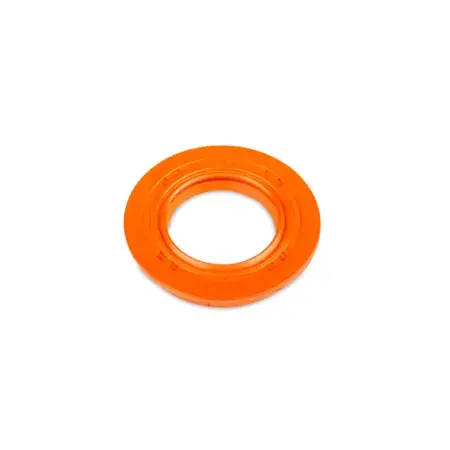 Wellendichtring Stage6 R/T FKM 20x30/34x6 (Code 12041) Kurbelwelle Minarelli Billig