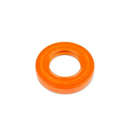Wellendichtring Stage6 R/T FKM 20x35x7 (Code 12043) Kurbelwelle Derbi + Getriebeausgang AM6 Angebot