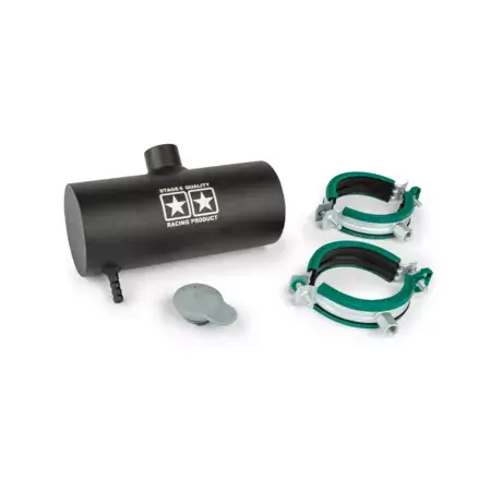 Abverkauf Tank Kit Stage6 650ml