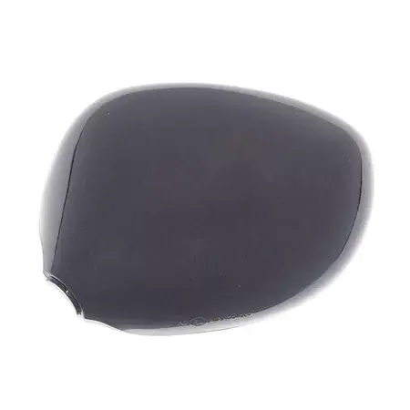 Top-Angebot Spiegel links Vparts Piaggio X Evo 125 / 250 / 400ccm ab 2007