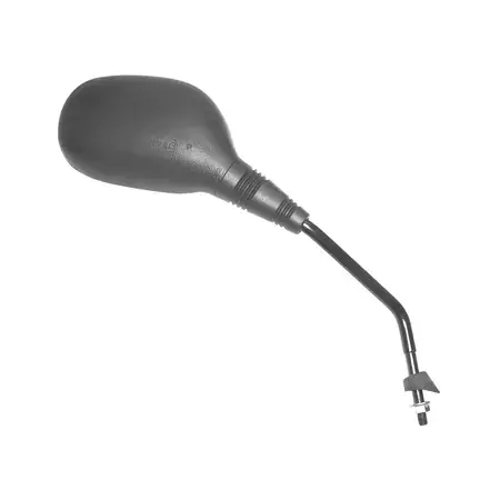 Aktuell Spiegel rechts Vparts Piaggio MP3