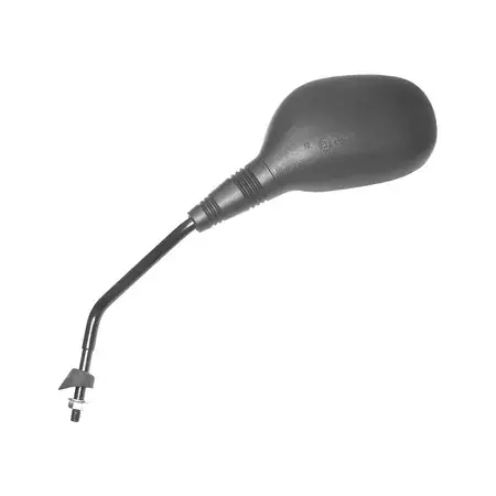 Spiegel links Vparts Piaggio MP3 Sonderaktion