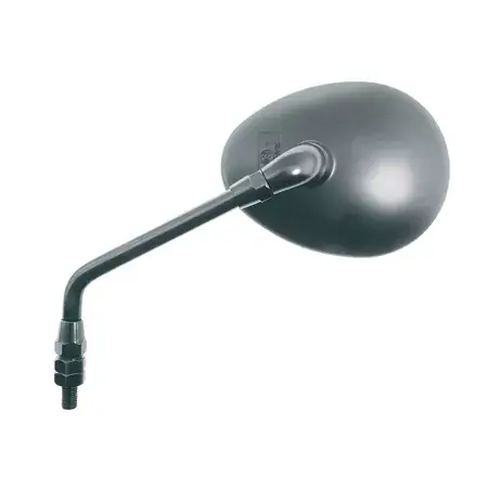 Günstig Spiegel links Vparts Aprilia Scarabeo / Scarabeo Light