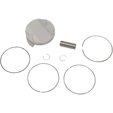 Kolben Prox geschmiedet 95,96 mm Gr. A RM-Z 450 2013-2015 Rabatt