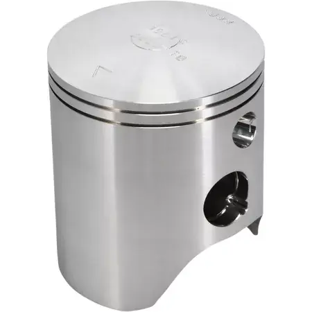 Kolben Prox geschmiedet 66,34mm (B) GasGas EC 250 1997-2015 Neu