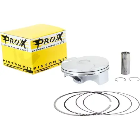 Sonderangebot Kolben Prox Gr. A EXC / FE 450