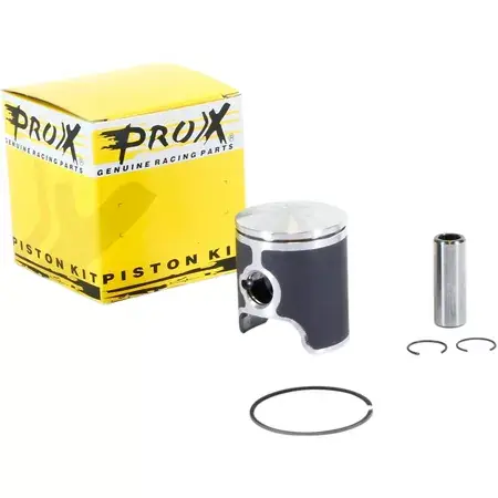 Garantierte Lieferung Kolben Prox Guss 39,47mm Gr. B KTM 50 2005-2015