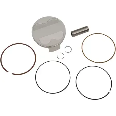 Sofort Bestellen Kolben Prox geschmiedet 96,97mm Gr. C YZF 450 2014-2015