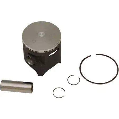 Kolben Prox Guss 48,47mm Gr. C KX 85 2014-2015 Echt