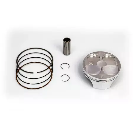 Kolben Prox YZ250F 76,96mm Preis Gesenkt