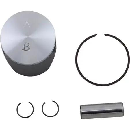 Kolben Prox YZ65 43,45mm Heißes Angebot