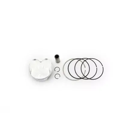 Abverkauf Kolben Prox Gr. C KX250 2020
