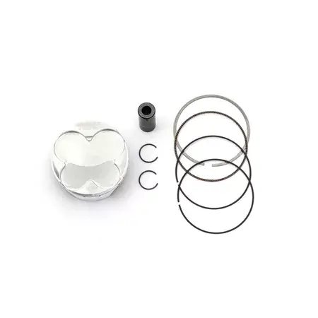 Kolben Prox CRF 250 2020-2021 Gr. A Must-Have