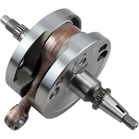 Kurbelwelle Prox RM-Z 450 2005-2007 Meistverkauft