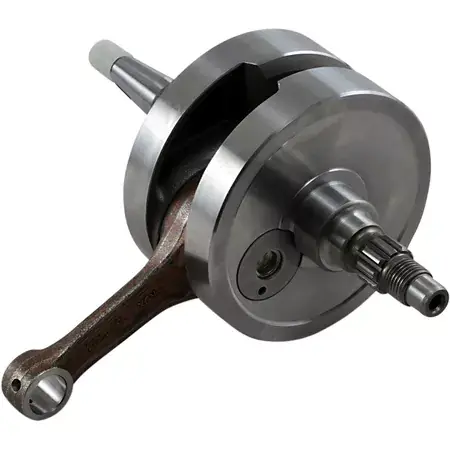 Kurbelwelle Prox KXF 250 2004-2008 Neu