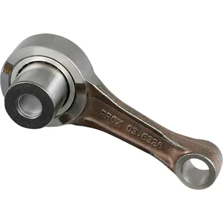 Schnäppchen Pleuel-Kit Prox SX-F / EXC-F 250 bis 2013