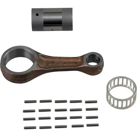 Pleuel-Kit Prox DR-Z 400 Billig