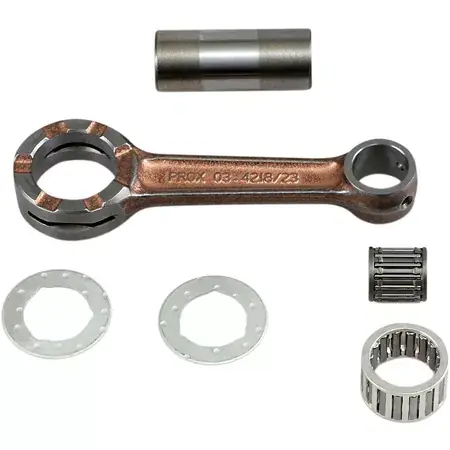 Begrenztes Angebot Pleuel-Kit Prox KX 125 2003-2008
