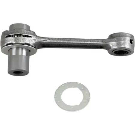 Pleuel-Kit Prox KX 125 1992-1997 Bestpreis