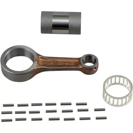 Mega-Angebot Pleuel-Kit Prox KLx / KXF 450
