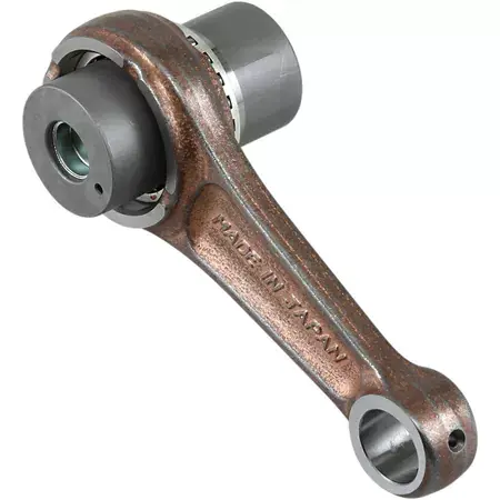 Pleuel-Kit Prox SX-F 450 2007-2012 Bestseller