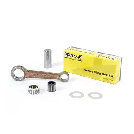 Preiswert Pleuel-Kit Prox Husqvarna TC / TE 450