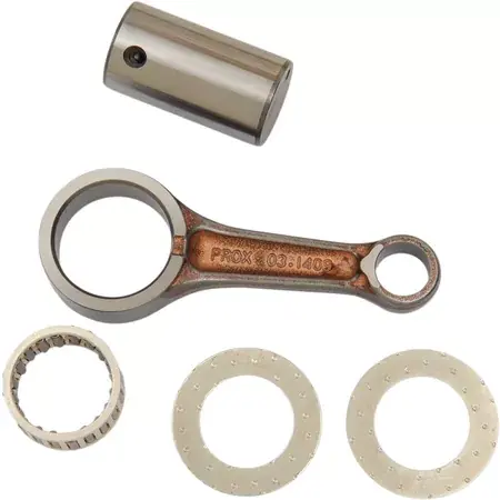 Pleuel-Kit Prox CRF 450 2009-2016 Ausverkauf