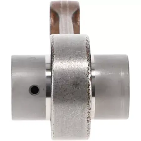 Direkt Vom Hersteller Pleuel-Kit Prox TC / SX 50