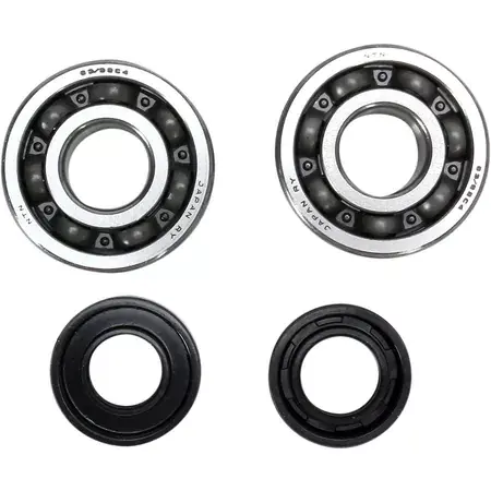 Kurbelwellenlager + Wellendichtringe Prox YZ 125 2005-2021 Jetzt Bestellen