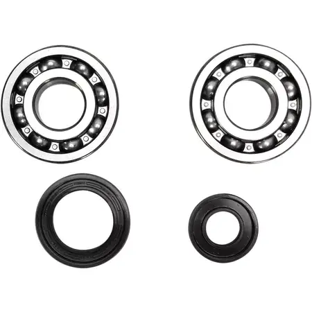 Sale Kurbelwellenlager + Wellendichtringe Prox YZ 250 1999-2000