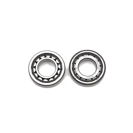 Neue Kollektion Kurbelwellenlager + Wellendichtringe Prox Husqvarna / KTM 450