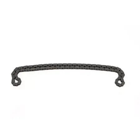Steuerkette Prox KXF 250 ab 2017 Begrenztes Angebot