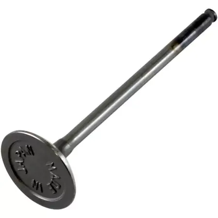 Auslassventil Prox Stahl CRF 250 2008-2009 Online Kaufen