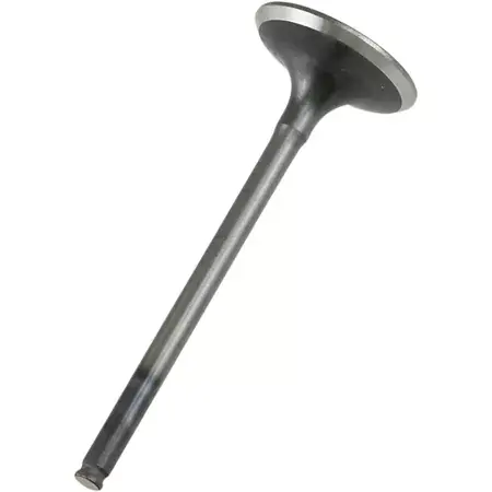 Auslassventil Prox Stahl CRF 450 2007-2008 Solange Der Vorrat Reicht