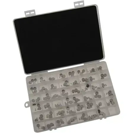 Jetzt Bestellen Ventilplättchen (Box) 9,48x1,20-3,50