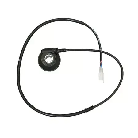 Geschwindigkeitssensor digital - original Ersatzteil Derbi / Aprilia Zertifiziert
