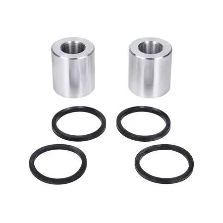 Bremssattel Reparatursatz Naraku 25x27mm AJP Bremse Begrenztes Angebot