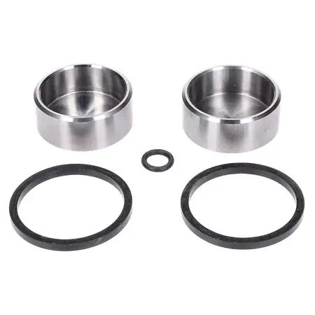 Top-Angebot Bremssattel Reparatursatz Naraku 32x13mm
