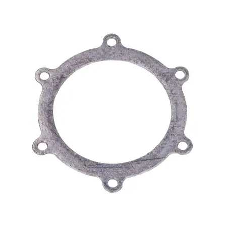 Beliebt Dichtung Auspuffkrümmer Naraku Beta RR 50 Euro5 2020-