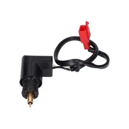 Begrenztes Angebot E-Choke Naraku Walbro Vergaser