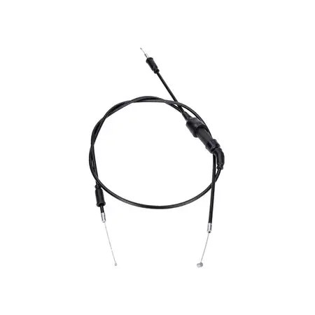 Online Kaufen Gaszug Naraku Aprilia RX 50 95-04 / MX 50 (mit PHBN Vergaser)