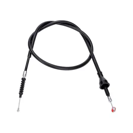 Markenware Kupplungszug Naraku Derbi Senda / Gilera SMT / RCR bis 2005