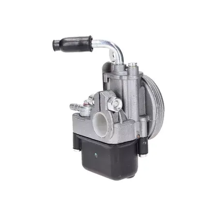 Meistverkauft Vergaser Naraku Typ SHA 13mm 13/13 Piaggio / Vespa Mofa