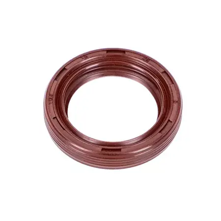 Direkt Vom Hersteller Wellendichtring Naraku FKM Premium 19x26x5mm