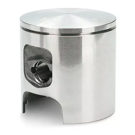 Top-Seller Kolben A Voca BigBore 100ccm d.54mm / 43mm Hub Yamaha DT