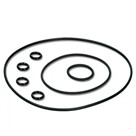 Dichtungssatz Voca Race Head Yamaha DT LC/D Wochenendangebot