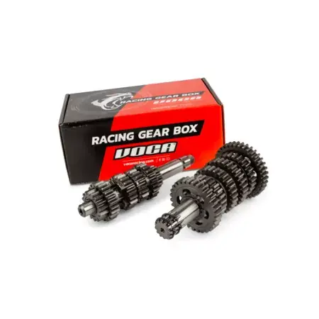Mega-Angebot Getriebe Voca Racing Minarelli AM6