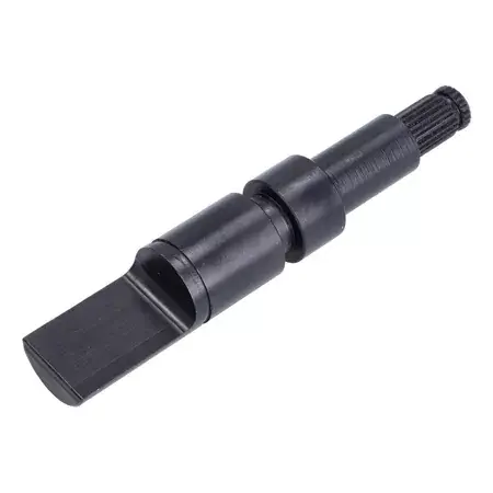 Kupplungswelle swiing Puch Maxi E50 Geprüft